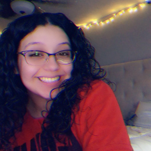 _alyssa01